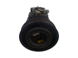 COMPRESSOR AR CONDICIONADO MAREA BRAVA 1.6 2.0 1997 A 2002