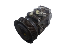 Compressor Ar Condicionado Marea Brava 1.6 2.0 1997 a 2002