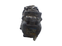 COMPRESSOR AR CONDICIONADO MAREA BRAVA 1.6 2.0 1997 A 2002