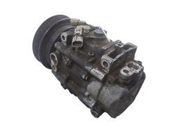 COMPRESSOR AR CONDICIONADO MAREA BRAVA 1.6 2.0 1997 A 2002