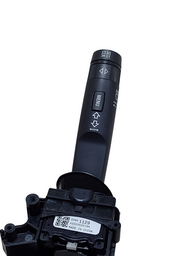 CHAVE DE SETA GM CRUZE 1.8 2015 2016