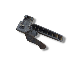 ALAVANCA PUXADOR ABERTURA CAPÔ MONTANA AGILE 2011 A 2018