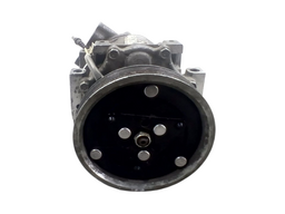 COMPRESSOR AR SANDERO LOGAN DUSTER 1.6 8/16V 2008 A 2014