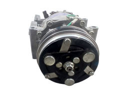 COMPRESSOR AR CONDICIONADO FIT CITY 1.4 1.5 2009 A 2014