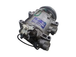 COMPRESSOR AR CONDICIONADO FIT CITY 1.4 1.5 2009 A 2014