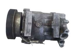 COMPRESSOR AR SANDERO LOGAN DUSTER 1.6 8/16V 2008 A 2014