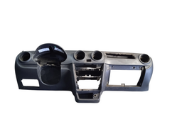 CAPA PAINEL TABELIER GOL VOYAGE SAVEIRO G5 G6 2008/2016