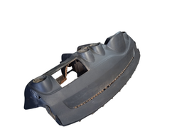 CAPA PAINEL TABELIER GOL VOYAGE SAVEIRO G5 G6 2008/2016