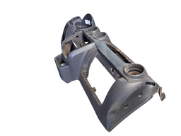 CAPA PAINEL TABELIER GOL VOYAGE SAVEIRO G5 G6 2008/2016