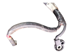 CHICOTE CABO POLO POSITIVO BATERIA FIAT FREEMONT 2.4 2012