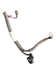 CHICOTE CABO POLO POSITIVO BATERIA FIAT FREEMONT 2.4 2012