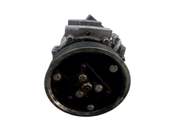 COMPRESSOR AR CONDICIONADO GOLF AUDI A3 BORA PASSAT 200/2006