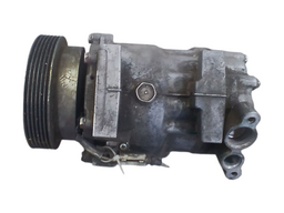 COMPRESSOR AR CONDICIONADO GOLF AUDI A3 BORA PASSAT 200/2006