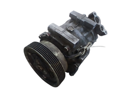 Compressor Ar Condicionado Golf Audi A3 Bora Passat 200/2006