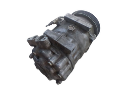 COMPRESSOR AR CONDICIONADO GOLF AUDI A3 BORA PASSAT 200/2006