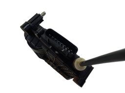 MOTOR TRAVA ELÉTRICA MOHAVE 2008 2009 A 2017