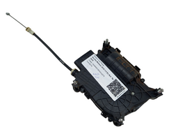 Motor Trava Elétrica Mohave 2008 2009 a 2017