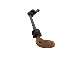 BRACO BARRA TIRANTE DIREITO AGILE MONTANA 2010 2011 A 2021