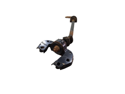 BRACO BARRA TIRANTE DIREITO AGILE MONTANA 2010 2011 A 2021