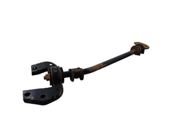 BRACO BARRA TIRANTE DIREITO AGILE MONTANA 2010 2011 A 2021