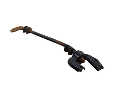 Braco Barra Tirante Direito Agile Montana 2010 2011 a 2021