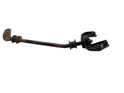 BRACO BARRA TIRANTE DIREITO AGILE MONTANA 2010 2011 A 2021