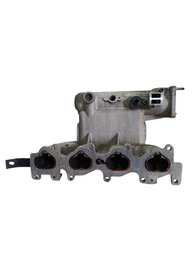 Coletor Admissão Sportage 2008 a 2010 Tucson 2005/17 2.0 16v