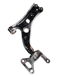 BANDEJA DIANTEIRA DIREITA HAVAL H6 1.5 2024 2025 2026/..