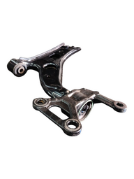 BANDEJA DIANTEIRA DIREITA HAVAL H6 1.5 2024 2025 2026/..