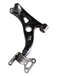 BANDEJA DIANTEIRA DIREITA HAVAL H6 1.5 2024 2025 2026/..