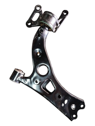 BANDEJA DIANTEIRA DIREITA HAVAL H6 1.5 2024 2025 2026/..