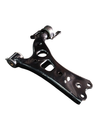 BANDEJA DIANTEIRA DIREITA HAVAL H6 1.5 2024 2025 2026/..