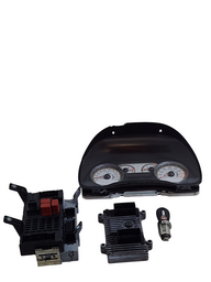 kit code strada adventure 1.8 etorq 2012