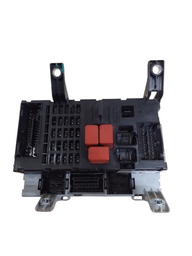 KIT CODE STRADA ADVENTURE 1.8 ETORQ 2012