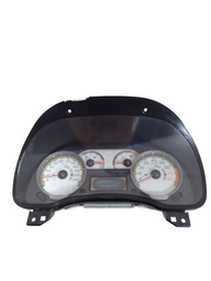 KIT CODE STRADA ADVENTURE 1.8 ETORQ 2012