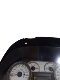 KIT CODE STRADA ADVENTURE 1.8 ETORQ 2012