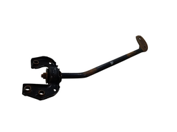 BRACO BARRA TIRANTE ESQUERDO AGILE MONTANA 2010 2011 A 2021