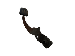 Pedal Freio Montana Agile 2011 a 2016