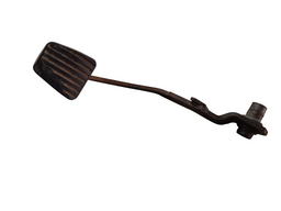 PEDAL FREIO MONTANA AGILE 2011 A 2016