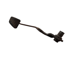 PEDAL FREIO MONTANA AGILE 2011 A 2016