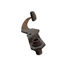 PEDAL FREIO MONTANA AGILE 2011 A 2016