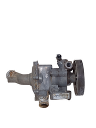 Bomba Direção Grand Siena Palio Linea Bravo 1.6 1.8 Etorq