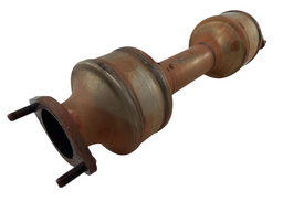 CATALISADOR DUPLO SECUNDÁRIO MOHAVE 3.0 V6 DIESEL 2008/2017