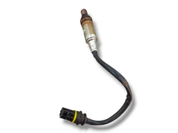 SONDA LAMBDA A3 SPORTAGE PASSAT 1990 A 2006 