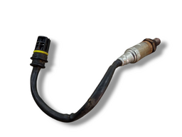 SONDA LAMBDA A3 SPORTAGE PASSAT 1990 A 2006 