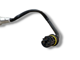 SONDA LAMBDA A3 SPORTAGE PASSAT 1990 A 2006 