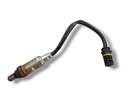 Sonda Lambda A3 Sportage Passat 1990 A 2006 