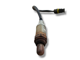 SONDA LAMBDA A3 SPORTAGE PASSAT 1990 A 2006 