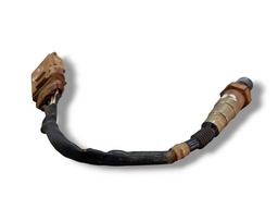 SONDA LAMBDA SAVEIRO ROBUST 1.6 2017 A 2021