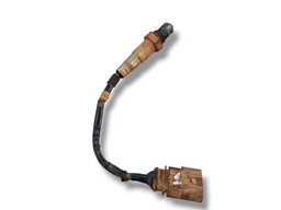 SONDA LAMBDA SAVEIRO ROBUST 1.6 2017 A 2021